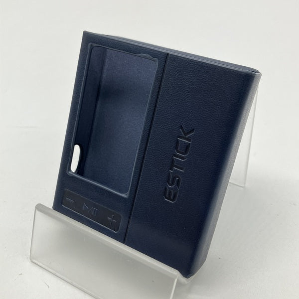 【中古】SK-ESTICK+QX13 Dark blue 【FIO-SK-ESQX13-L】【秋葉原】