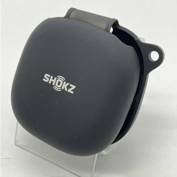 【中古】OpenFit 2+用シリコンケース【秋葉原】