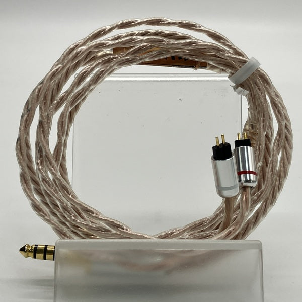 【中古】Lynx L【秋葉原】