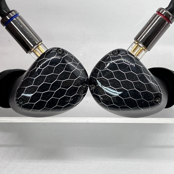 【中古】ZEPHYR 【NOB-ZEPHYR】【秋葉原】