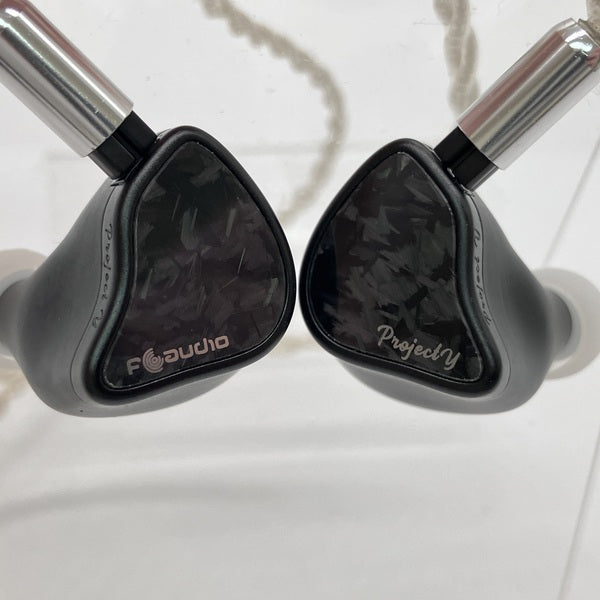 【中古】Project Y 【FA-2521】【秋葉原】