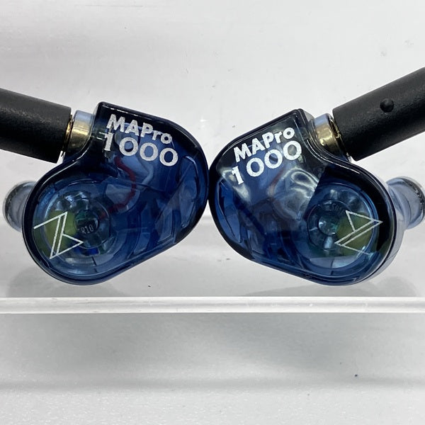 【中古】MAPro1000 Garal Blue 【OTA-MAPRO-1000-GB】【秋葉原】