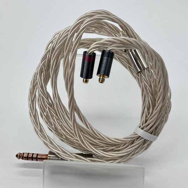 【中古】ArkGenesis EVO CINQBES limited Pentaconn Ear 4.4mm【秋葉原】