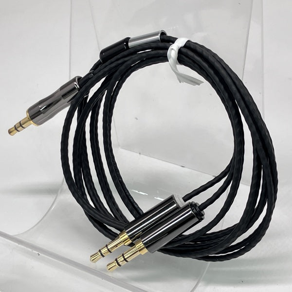 【中古】Clear force Ultimate 3.5φ Slim body double 3.5φ (1.2m)【秋葉原】