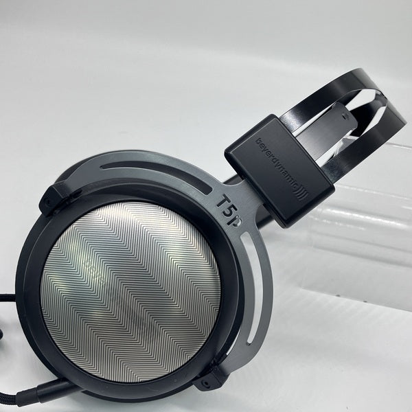 【中古】T5p 2nd Generation【名古屋】
