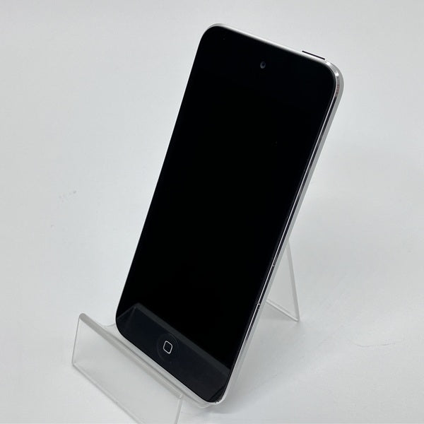 【中古】iPod touch 5G(16GB)※リアカメラ無し【秋葉原】