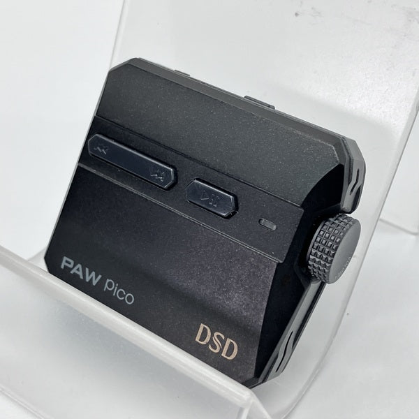【中古】PAW Pico JP Edition【秋葉原】
