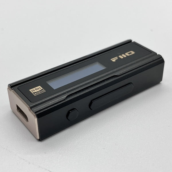 【中古】KA5 【FIO-KA5-B】【日本橋】