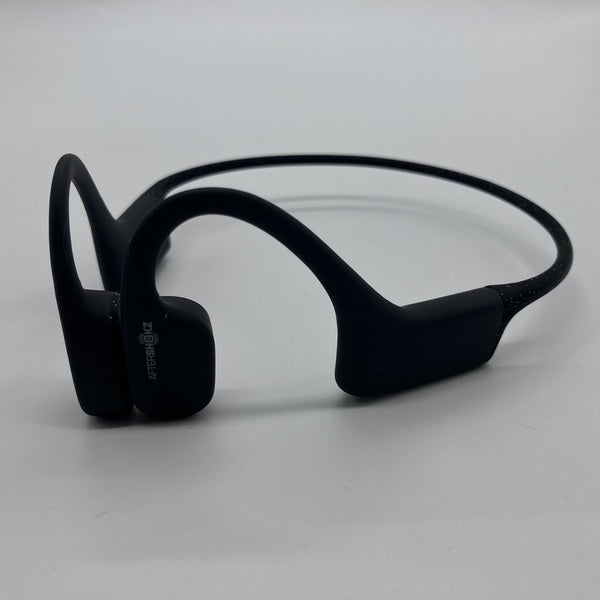 【中古】Xtrainerz Black Diamond【AFT-EP-000015】【日本橋】
