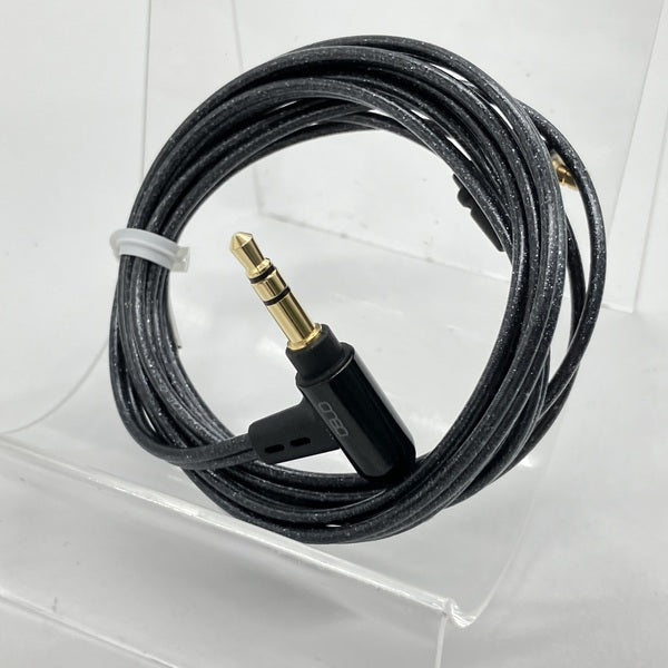 【中古】07シリーズ 3.5mm 3極 - Pentaconn ear(L/R)【iect_07_ub3p_120】【秋葉原】
