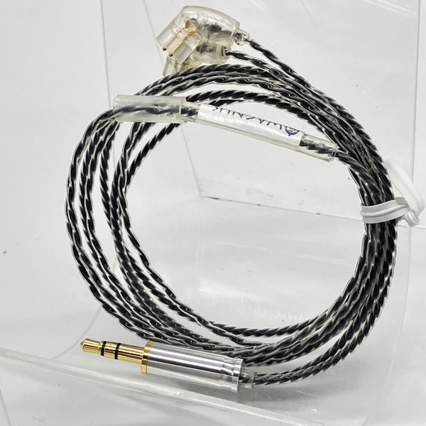 【中古】Spider Lily qdc-3.5mm【秋葉原】