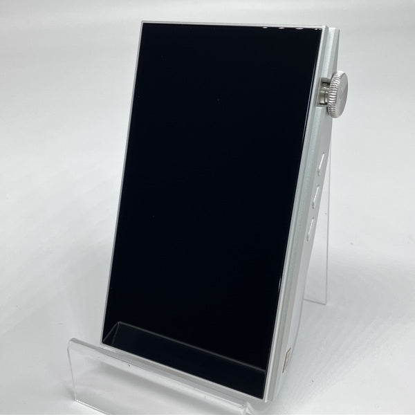 【中古】DX260MK2 SilverBlue【日本橋】
