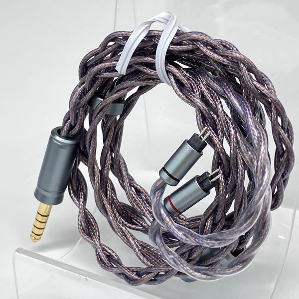【中古】AceComet (2Pin 4.4mm)【名古屋】