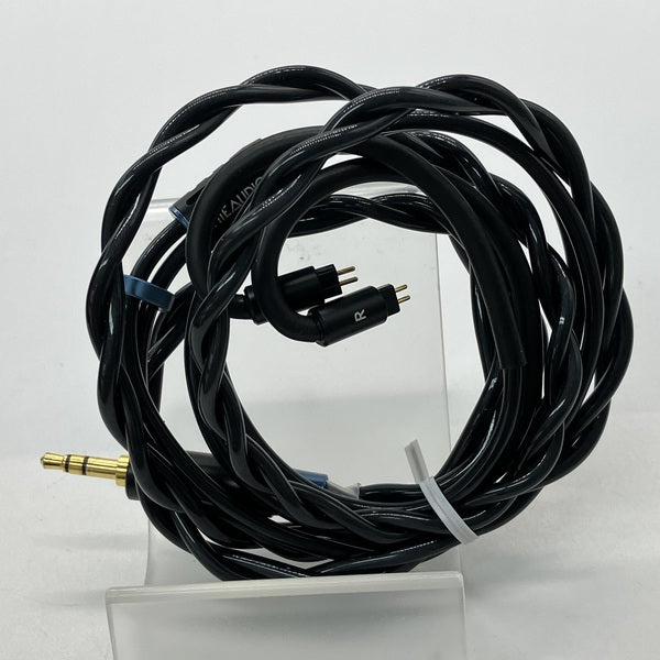 【中古】EliteNoir Cable【秋葉原】