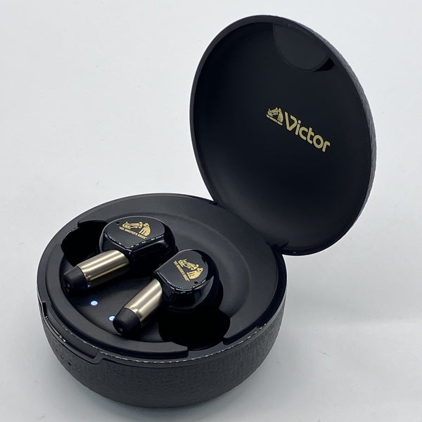【中古】WOOD master HA-FW5000T-B ピアノブラック【秋葉原】