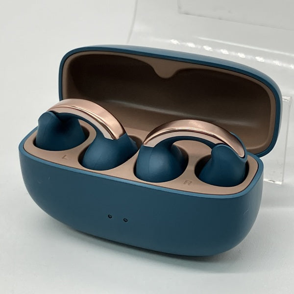 【中古】HA-NP1T-A ティールブルー【日本橋】