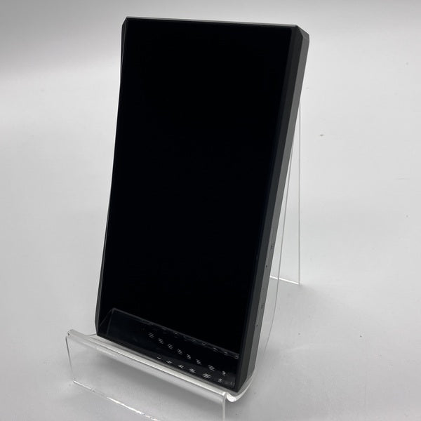 【中古】M11 【FIO-M11-B】【秋葉原】