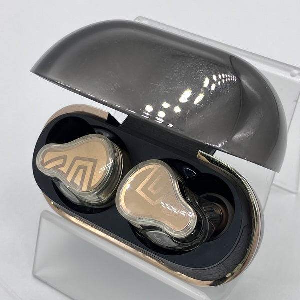 【中古】H3【日本橋】