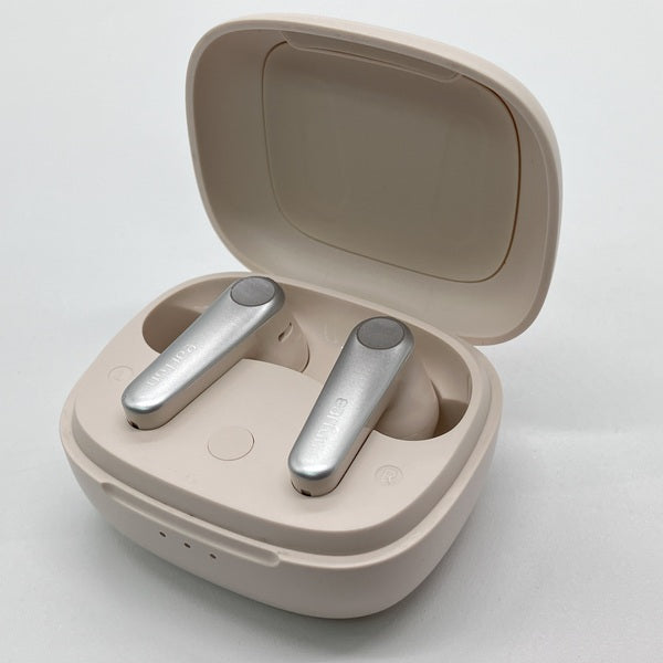 【中古】EarFun Air Pro 3 ホワイト【秋葉原】