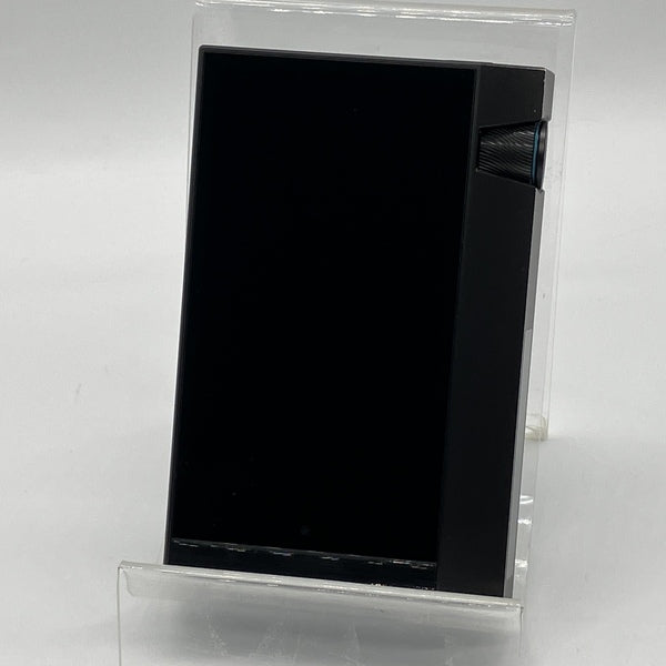 【中古】AK70 MKII Noir Black 【AK70MKII-NB】【秋葉原】