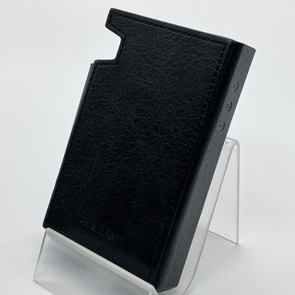 【中古】AK70 MKII Case Black 【AK70MKII-CASE-BLK】【秋葉原】