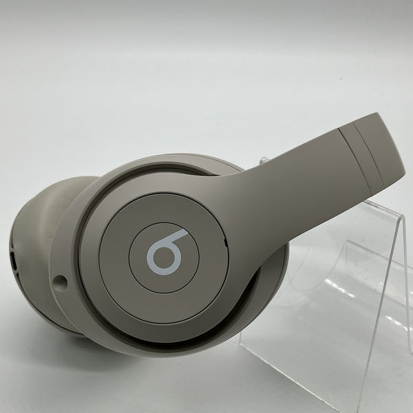 【中古】Beats Studio Pro サンドストーン【秋葉原】
