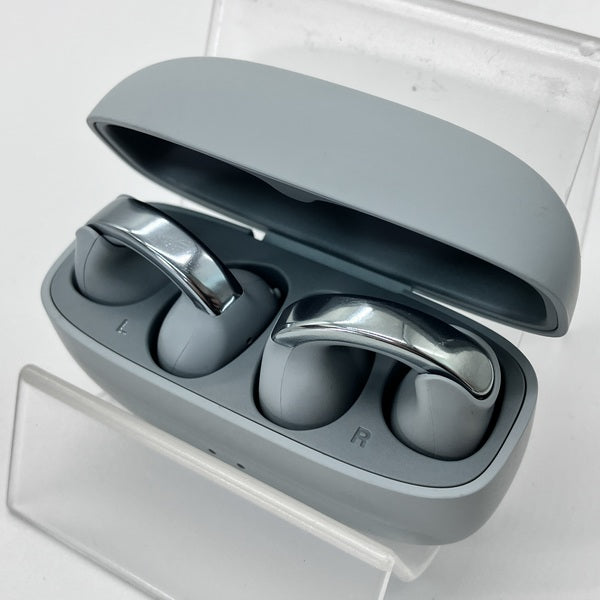 【中古】HA-NP1T-H アイスグレー【秋葉原】