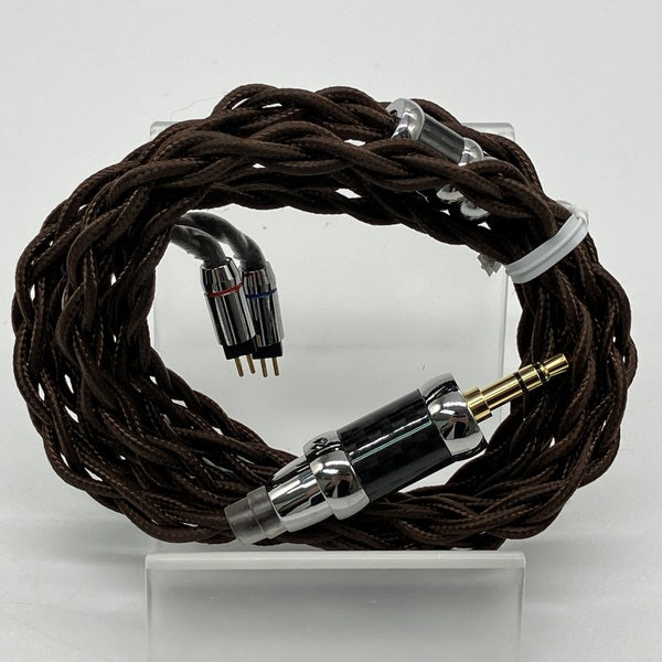 【中古】Smart Cable【秋葉原】