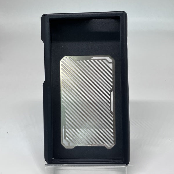 【中古】M23専用ケース【FIO-SK-M23 SK-M23】【名古屋】