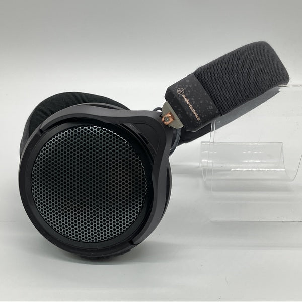【中古】ATH-HL7BT【日本橋】