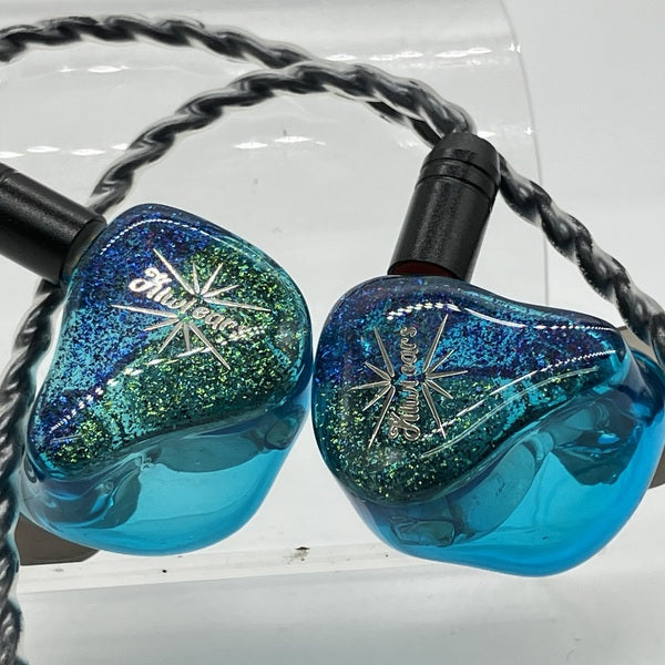 【中古】Forteza Blue【日本橋】