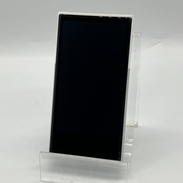 【中古】ACTIVO P1【IRV-ACTIVO-P1】【秋葉原】