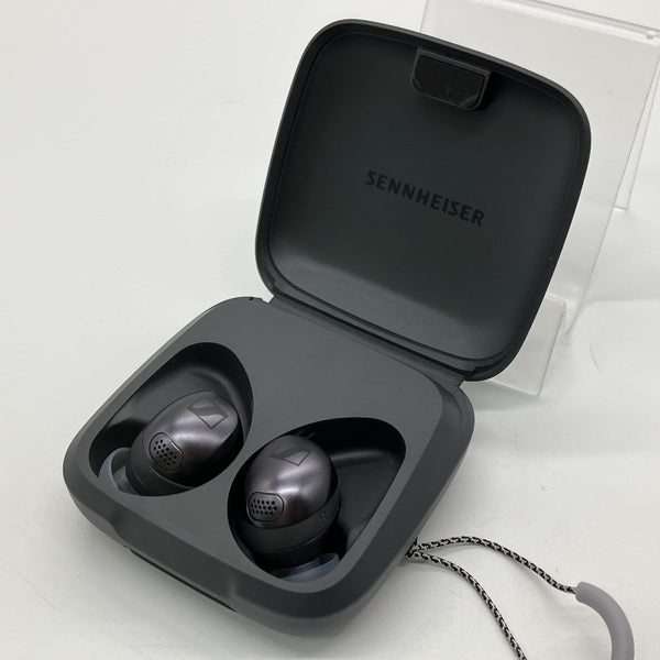 【中古】MOMENTUM Sport グラファイト【秋葉原】