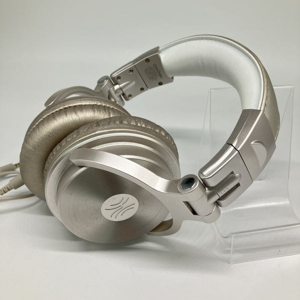 【中古】OneOdio Studio Wireless C【秋葉原】