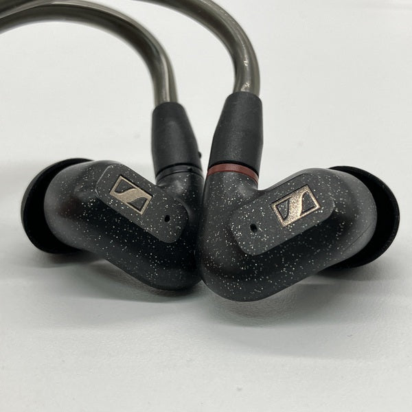 【中古】IE 300【日本橋】