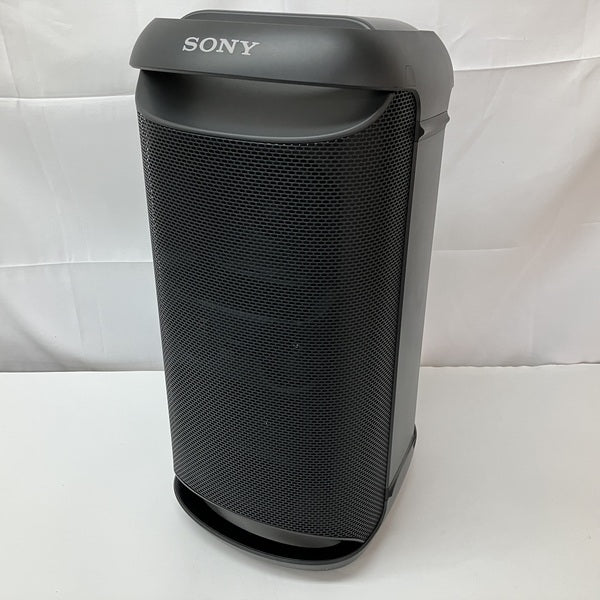 【中古】SRS-XV500 BC【日本橋】