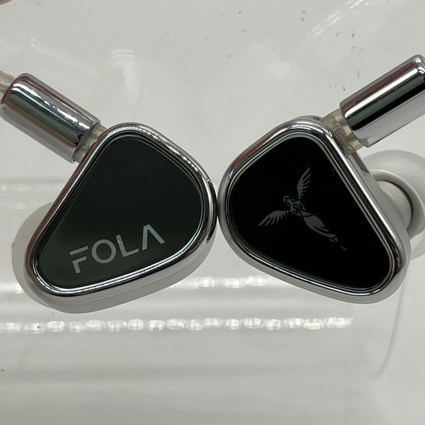【中古】FOLA【秋葉原】