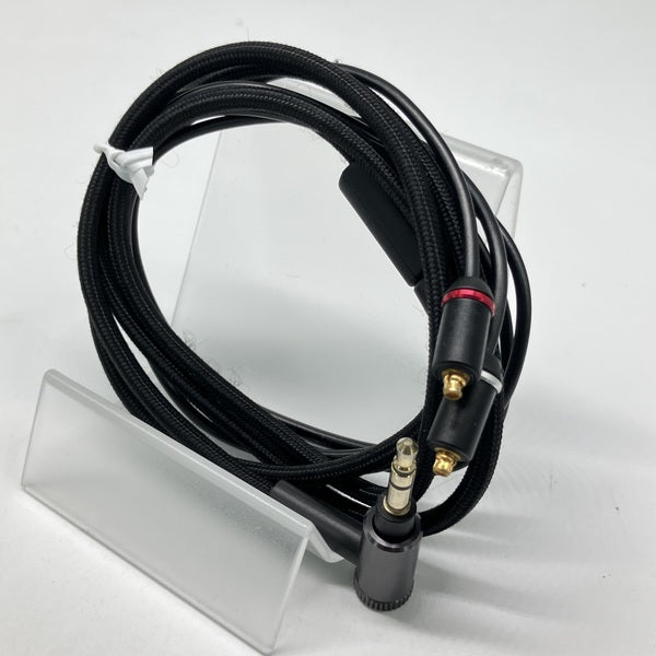 【中古】MUC-M12SM2【秋葉原】