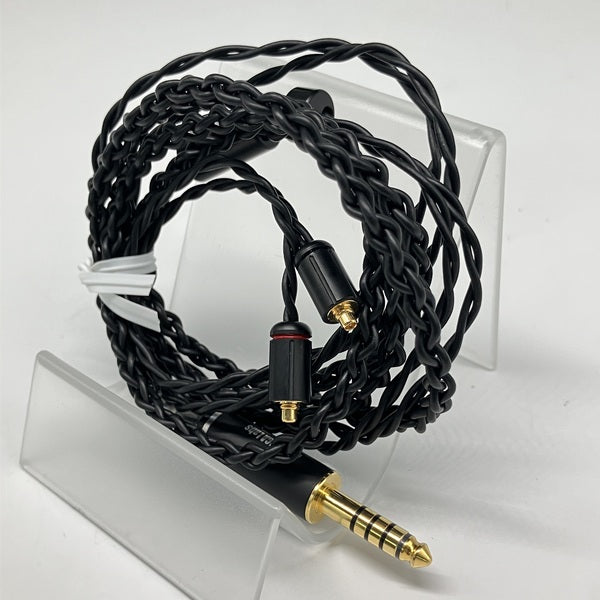 【中古】瑞鳳 (Zuihou) 4.4mm5極バランス/MMCX 【NLA-ZHU】【秋葉原】