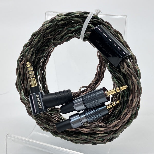 【中古】MUC-B20SB1【日本橋】