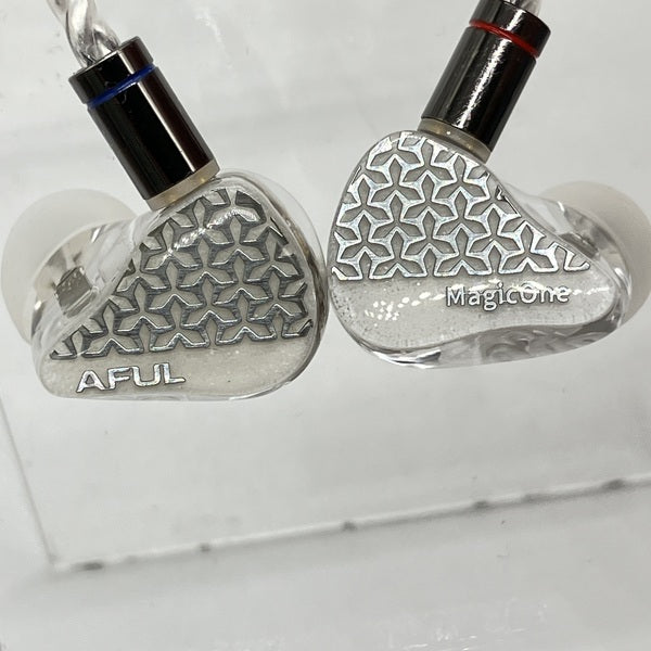 【中古】Magic One【秋葉原】