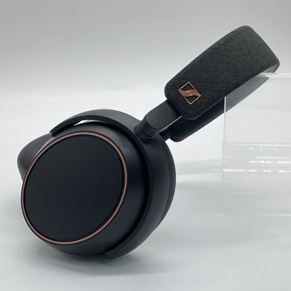 【中古】MOMENTUM 4 Wireless Copper Amazon限定カラー【秋葉原】