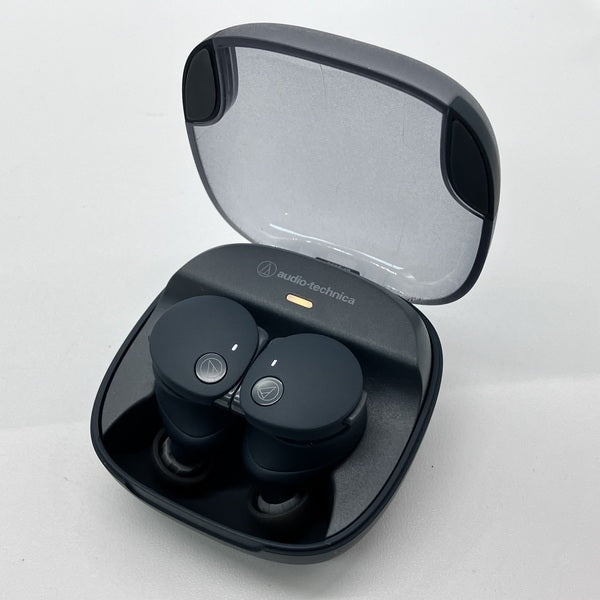 【中古】ATH-CKS50TW2 GR グリーン【秋葉原】