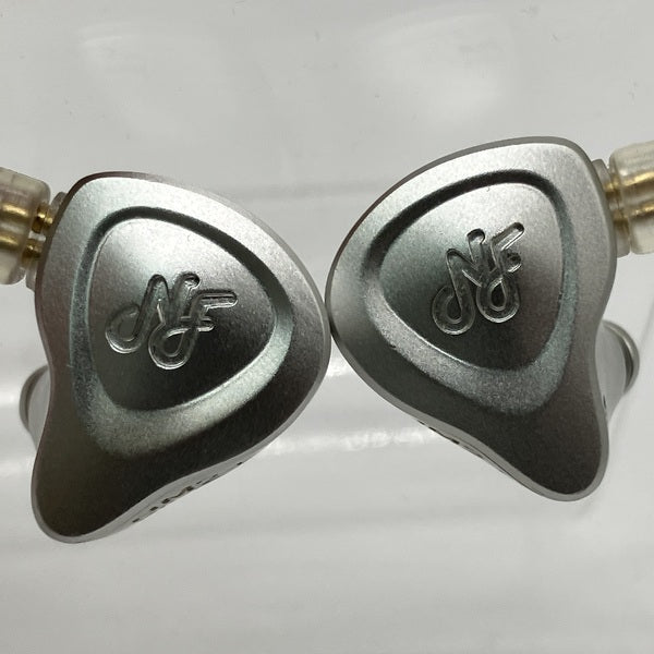 【中古】NM2+【秋葉原】