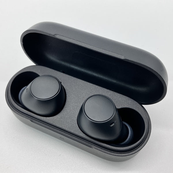 【中古】WF-C510 BC ブラック【秋葉原】