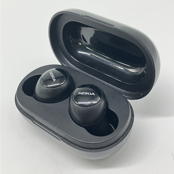 【中古】NOKIA E3100 Plus【秋葉原】