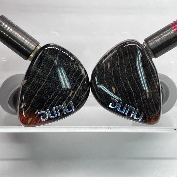 【中古】DaVinci【秋葉原】