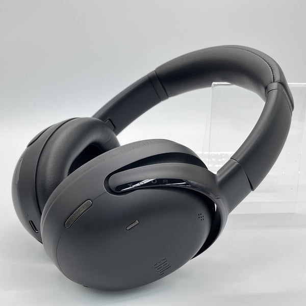 【中古】Tour One M3 Smart Tx【JBLTOM3AVIBLK】【秋葉原】