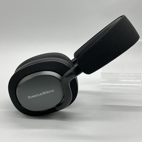 【中古】Px7 S3 アンスラサイト・ブラック【PX7S3/AB】【日本橋】
