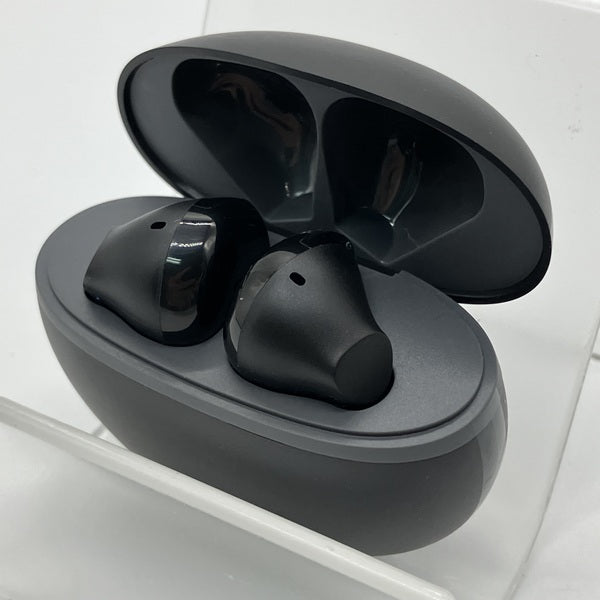 【中古】CREATIVE Zen Air DOT【秋葉原】